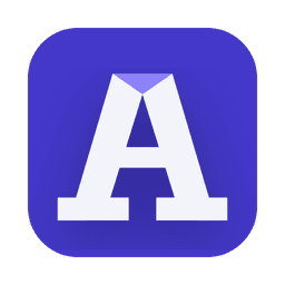 Acumo app icon