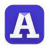 Acumo logo