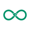 Onyx Code logo