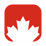 True North logo