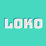LOKO Technologies Logo